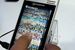 Les Se video av Qualcomm Scorpion