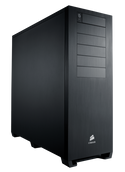 Corsair Obsidian Series 700D