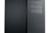 Corsair Obsidian Series 700D