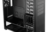 Corsair Obsidian Series 700D