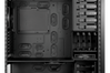 Corsair Obsidian Series 700D