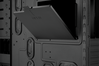 Corsair Obsidian Series 700D