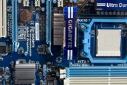 AMD slipper 890GX