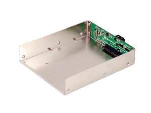 Silverstone SST-HDD Boost