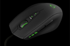 Mionix Naos 5000