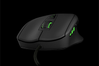 Mionix Naos 5000