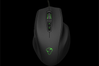 Mionix Naos 5000