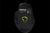Mionix Naos 5000