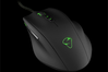 Mionix Naos 5000