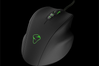 Mionix Naos 5000
