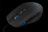 Mionix Naos 5000