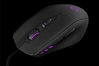 Mionix Naos 5000