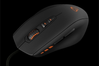 Mionix Naos 5000