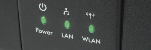Tr�dl�st til stereobenken