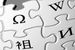 Les Norsk Wikipedia ved ny milep�l