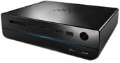 Asus O!Play HD2