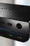 F�rste mediaspiller med USB 3.0