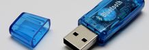Bluetooth 4.0-enheter snart klare