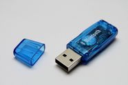 Bluetooth 4.0-enheter snart klare