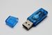 Les Bluetooth 4.0-enheter snart klare