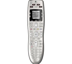 Logitech Harmony 600 