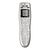 Logitech Harmony 600 