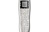 Logitech Harmony 600 
