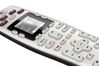 Logitech Harmony 600 