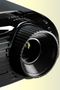 To 3D-klare fra Optoma
