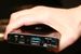 Les Chieftec viser USB 3.0