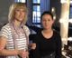 Frisk opp med �yenskygge