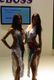 MWC2010
