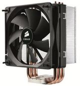 Corsair A50