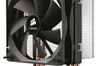 Corsair A50