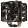 Corsair A70