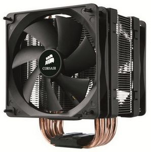 Corsair A70