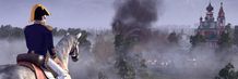 Napoleon: Total War