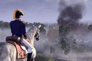 Napoleon: Total War