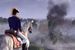 Les Napoleon: Total War