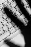 Datatilsynet lanserer slettmeg.no