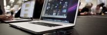 F-Secure tester ut sikkerhet for Mac