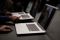 F-Secure tester ut sikkerhet for Mac