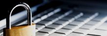  Symantec oppgraderer Norton 360 