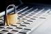 Les  Symantec oppgraderer Norton 360 