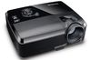 ViewSonic PJD6531w