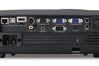 ViewSonic PJD6531w