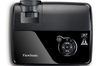 ViewSonic PJD6531w