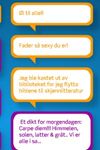 �pner SMS-museum