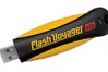 Corsair Flash Voyager GTR 32 GB