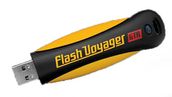 Corsair Flash Voyager GTR 64 GB